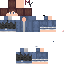 Texture for fthft