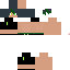 Texture for Ketsuma-Doku Transformation