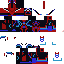 Texture for Volt Red3