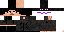 Texture for helf Herobrine(Ender TimsSin)