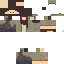 Texture for rewr