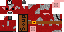 Texture for Soup-O-Matic