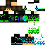 Texture for char.png
