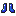 Texture for bots diamond