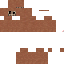 Texture for Spellbound_Ivis
