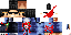 Texture for debil