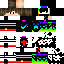Texture for minecrft