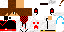 Texture for ЛОЛОЛОШКА