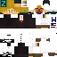 Texture for link1438(2)