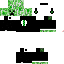 Texture for user