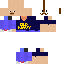 Texture for gbljh