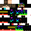 Texture for rigolo_error