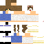 Texture for ДЕНЯ