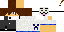 Texture for anonymus