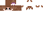 Texture for Migg