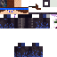 Texture for sas