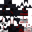 Texture for sorcer