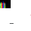 Texture for capa dubstep