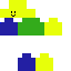 Texture for RobloxNoob