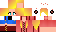 Texture for asdsa