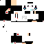 Texture for MagicPlayer_HD