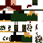 Texture for Zimbelmann