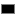 Texture for FnaF Tablet