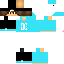 Texture for dc