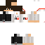 Texture for off