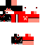 Texture for Lloyd_Shadow