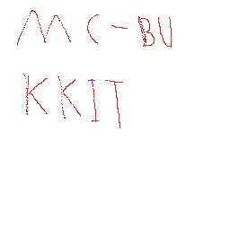 Texture for MC-BUKKIT