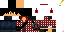 Texture for igor