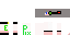 Texture for Pixelmaster