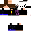 Texture for felipe