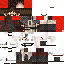 Texture for tryyyyeee