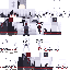 Texture for アルレッキーノ