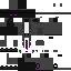 Texture for fda