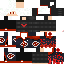 Texture for Datrix