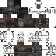 Texture for pred