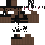 Texture for midnksn