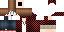 Texture for Hunger Games Song Bajan