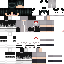 Texture for Sasuke