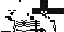 Texture for majejr