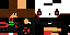 Texture for deadpool