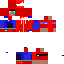 Texture for Daniel o