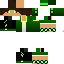 Texture for GoldenFreddyGP_YT