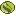 Texture for Axidita Gem