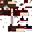 Texture for Minewa