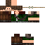 Texture for asda