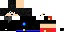 Texture for mano